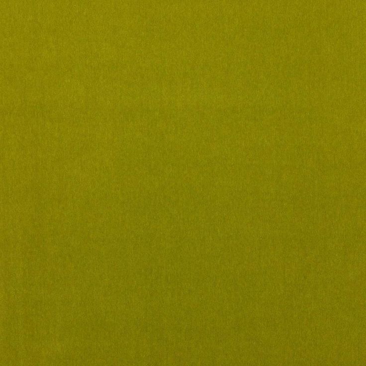 an image of a bright green background