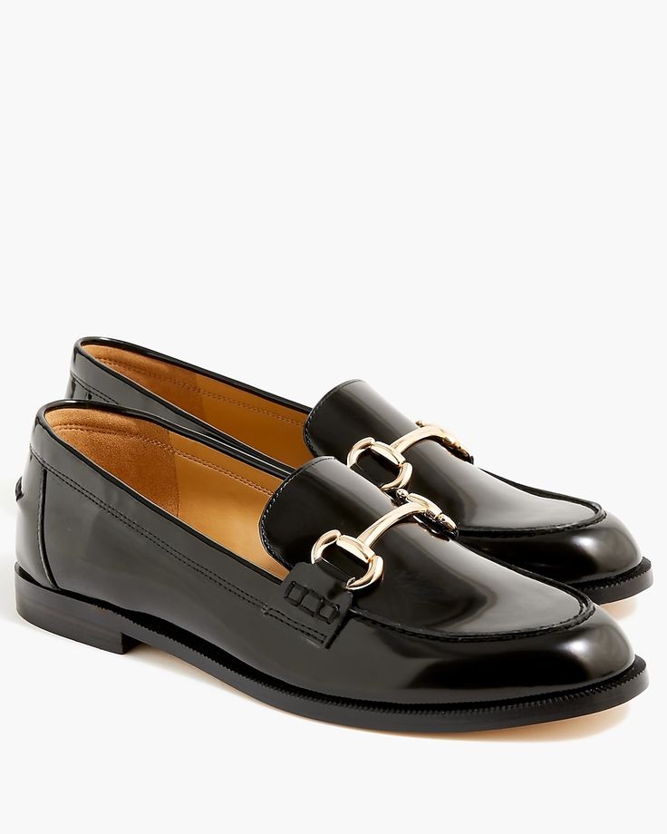 Shop for the Classic loafers for women. Find the best selection of women womens-categories-shoes-flats available in-stores and on line. Chic Slip-on Platform Loafers, Trendy Flat Heel Slip-ons For Work, Flat Slip-ons With Brogue Detailing For Work, Chic Slip-on Tassel Loafers For Work, Trendy Formal Flat Slip-ons, Trendy Slip-on Oxfords For Office, Chic Slip-on Leather Shoes With Rubber Sole, Modern Loafers With Leather Sole And Low Heel, Trendy Flat Loafers With Rubber Sole