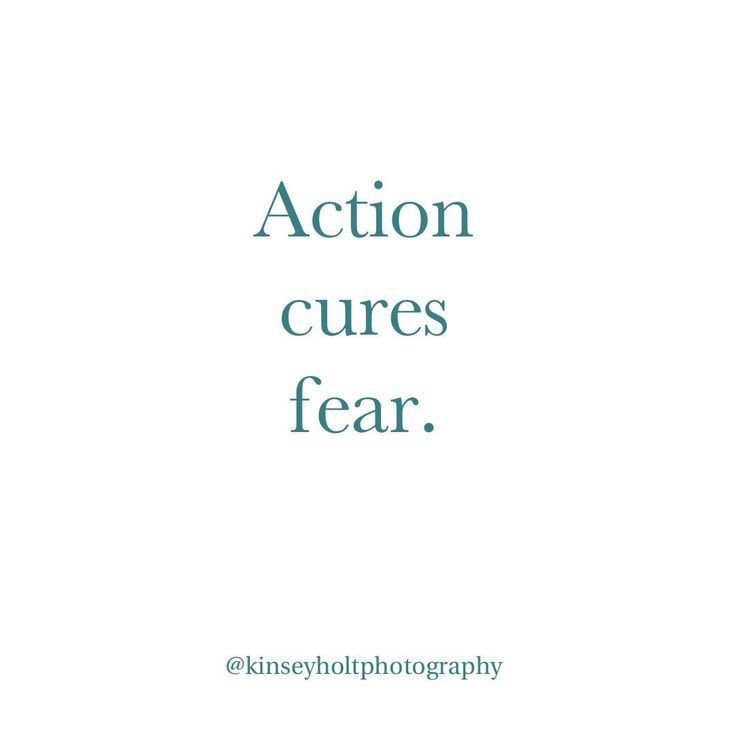 a white background with the words action curves fear