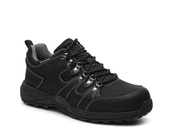 Canyon Walking Shoe Drew Shoes, Boy Walking, Mens Walking Shoes, Witchy Fashion, Hiking Trail, Shoe Lover, Walking Shoes, Boys Shoes, The Park