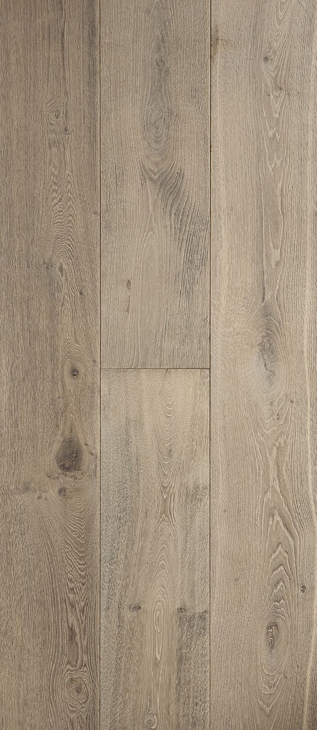 an image of wood flooring that looks like planks