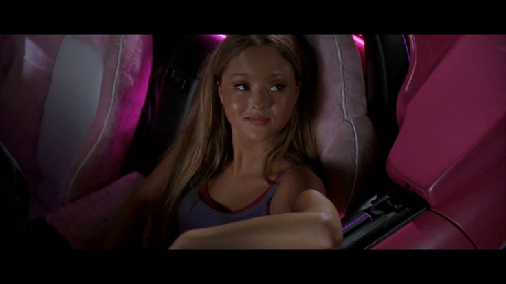 2 Fast 2 Furious, Fast 2 Furious, Fast Life, Devon Aoki, 3 Women, The Furious, Ride Or Die, Fast And Furious, Need Love