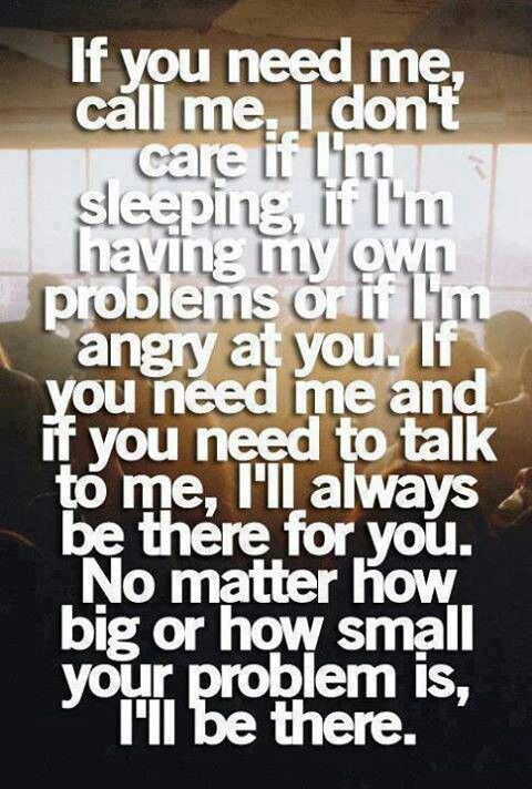 someone is sitting in front of a window with the words if you need me, call me, i'm sleeping