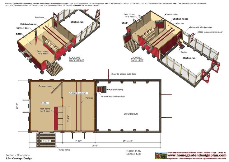 the floor plan for a horse stable with stalls and stalls