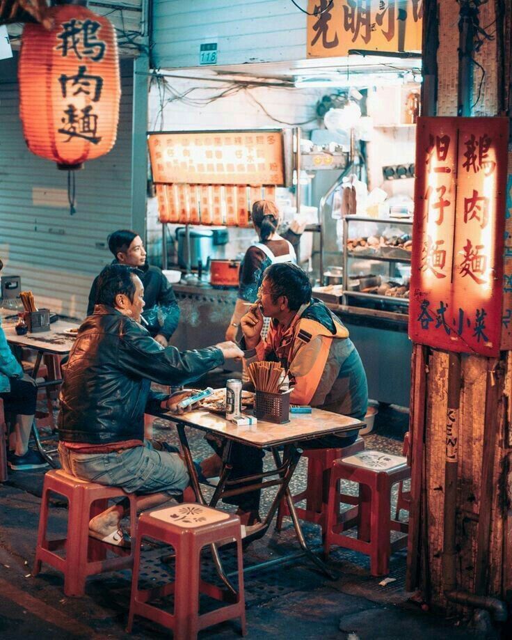 Asian Restaurant, Fotografi Urban, Bg Design, Taiwan Travel, Photographie Inspo, Taipei Taiwan, Foto Art, Instagram Look, Cinematic Photography