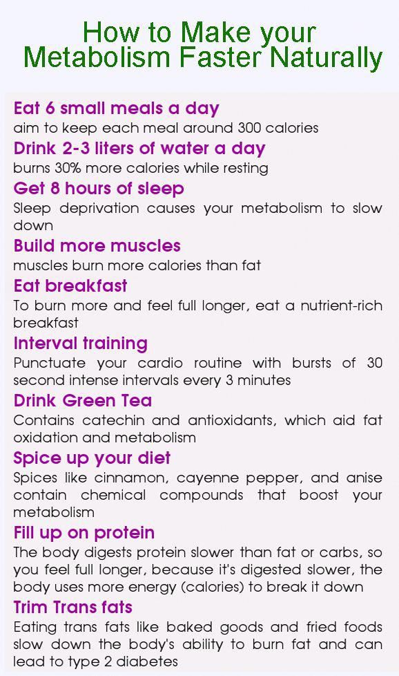 Follow these scientifically proven hacks to make your metabolism faster. From proper diet to regular exercise to adequate sleep- here is the complete guide! Speed Up Your Metabolism, Cardio Routine, Proper Diet, Chemical Reactions, Lose 50 Pounds, Boost Your Metabolism, Like Crazy, Boost Metabolism, Regular Exercise