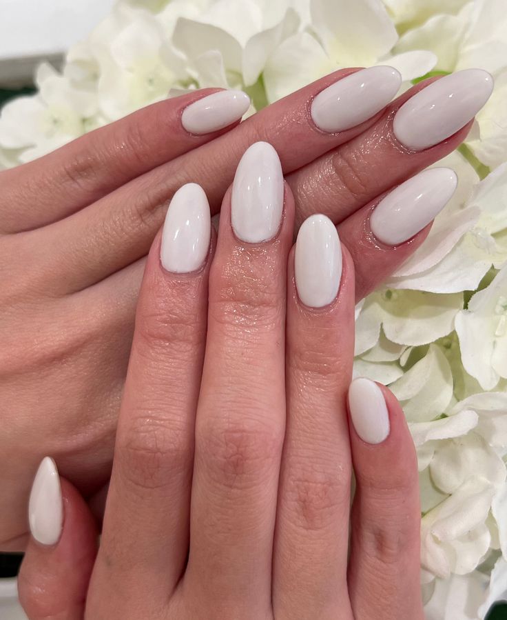 Opi In The Clouds, Mom Nails, In The Clouds, A Call, The Clouds, Nail Inspo, Link In Bio, Most Popular, Nails