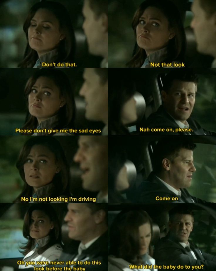 #B&B #BONES #BRENNAN #BOOTH Bones Quotes Tv Show, Booth X Bones, Bones X Booth, Bones Brennan And Booth, Bones Tv Show Funny, Brennan And Booth, Bones Fanart, Bones Brennan, Bones Booth And Brennan