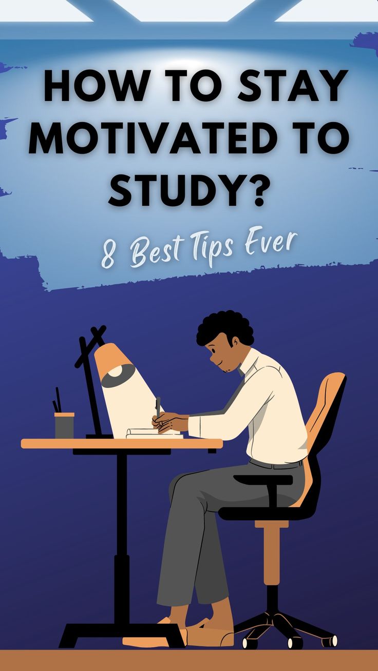 How to motivate yourself to study?/ how to stay motivated to study? How To Stay Motivated To Study, Need Motivation To Study, Motivate Yourself To Study, How To Forget Someone, College Study Tips, Motivation To Study, Peace And Conflict Studies, Effective Studying, Improve Brain Power