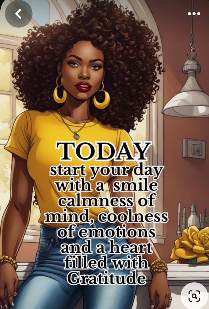 Positive Day Quotes Motivation, God Bless Your Day, African American Inspirational Quotes, Godly Women Quotes, Good Morning Messages Friends, Black Queen Quotes, Good Morning Sister Quotes, Trillion Dollars, Strong Black Woman Quotes