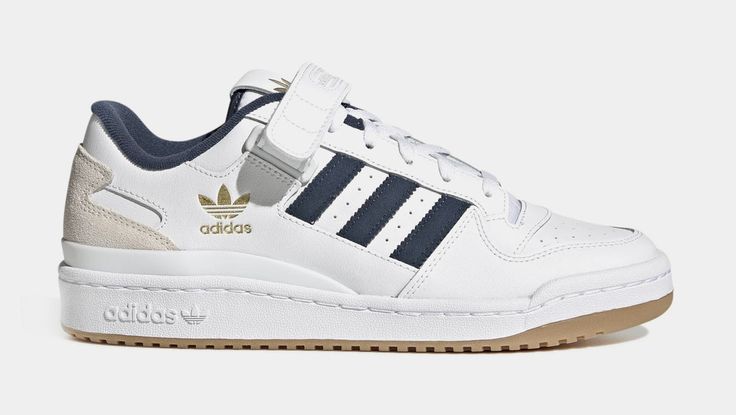 Adidas Forum Low, Adidas Shoes Originals, Forum Low, Birthday Money, Trendy Boy Outfits, Adidas Forum, Lifestyle Shoes, Sneakers Adidas, A Basketball