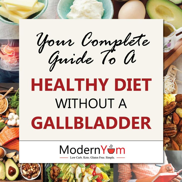 Meal Plan After Gallbladder Removal - Modern Yum Best Diet After Gallbladder Removal, Gallbladder Healthy Recipes, Dinners For Gallbladder, Recipes For After Gallbladder Surgery, Gallbladder Removed Diet, Duodenitis Diet, What To Eat After Having Gallbladder Removed, Healthy Food For Gallbladder, Gaul Bladder Diet