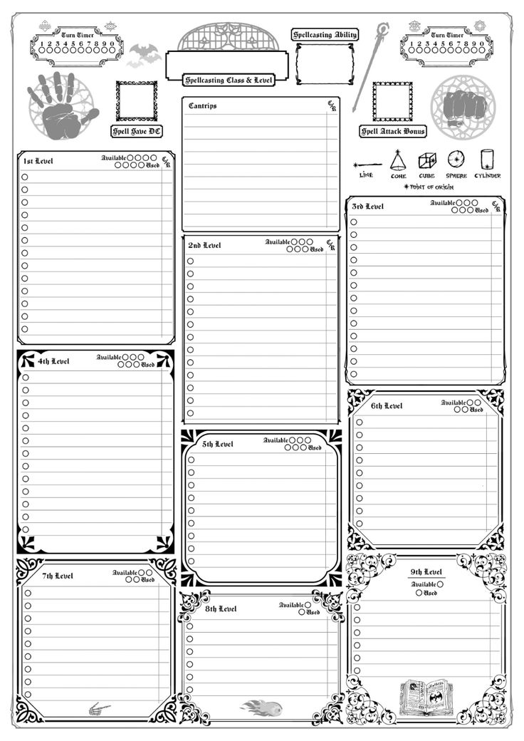 a printable worksheet for the classroom to help students learn how to write