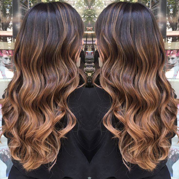 Estilos Vibrant Balayage, Mermaid Transformation, Best Hair Color Ideas, The Best Hair Color, Balayage Hair Caramel, Long Hair Highlights, Balayage Hair Color, Trendy Shades, Wine Hair