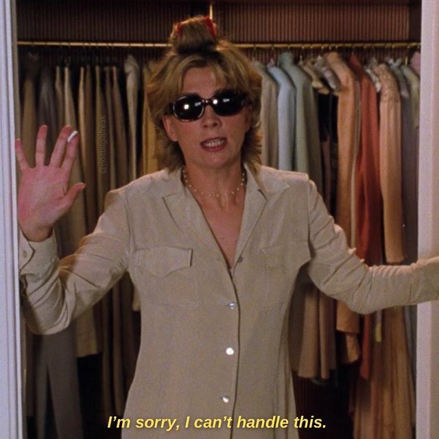 A Woman, Sunglasses, Closet, On Instagram, Clothes, Instagram