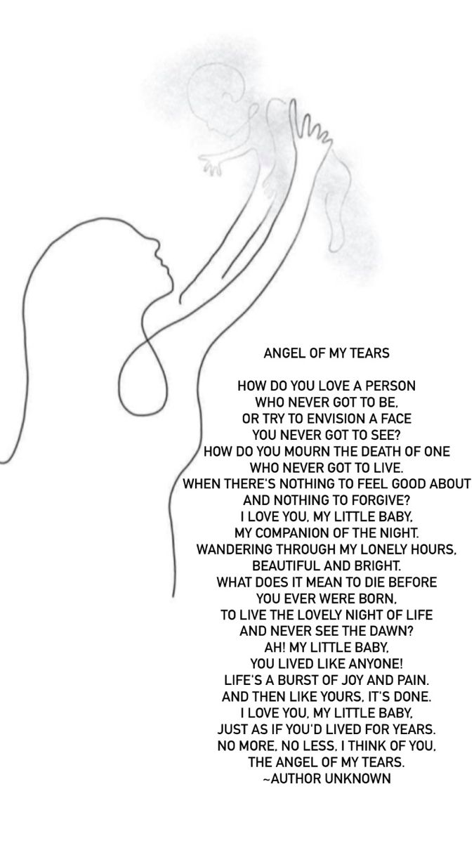 a drawing of a woman's face with the words angel of my tears on it