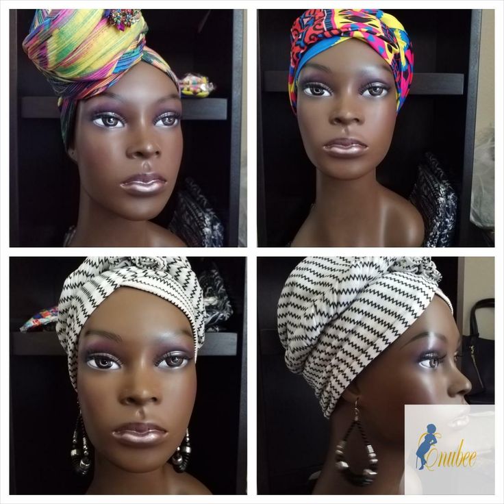 🐕 Big deals! African Style: Patterned Head Scarf/Tie only at $9.99 Hurry. #trendy #chic #womensclothing #africanfashion #africanstyle #foxfur #blackstyle #uniquestyle #blackfashion #accessories Trendy White One-size Headscarf, Trendy Adjustable Headscarf, Trendy White Headwrap, Trendy White Headwrap Headband, Trendy White Headband Headwrap, Trendy Spring Turban, Spring One-size Headwrap Scarf, Multicolor Scarf Headwrap Headband, One Size Multicolor Casual Headwrap