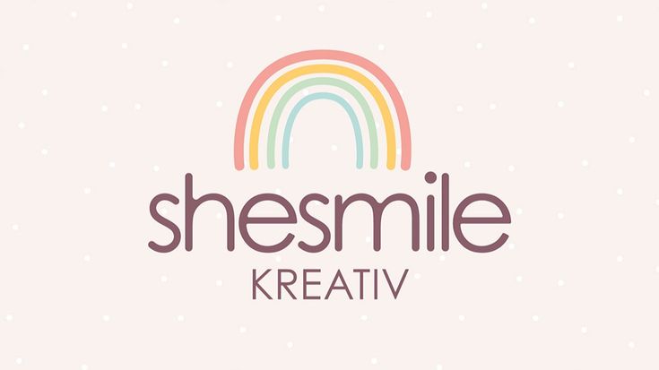 shesmile Kreativ