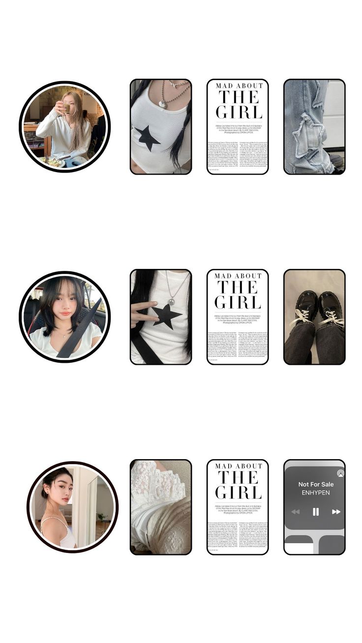 Cdp Layout Aesthetic, Trio Template, Couples Template Instagram, Couples Template, Cdp Layout, Couple Port, Friends Layout, Couple Layout, Grp Layout