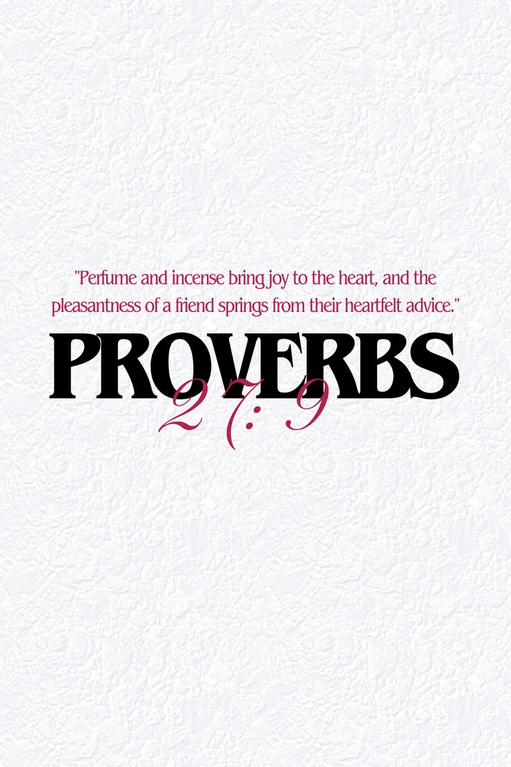 an advertisement for proverbs with the words proverbs written in black and red