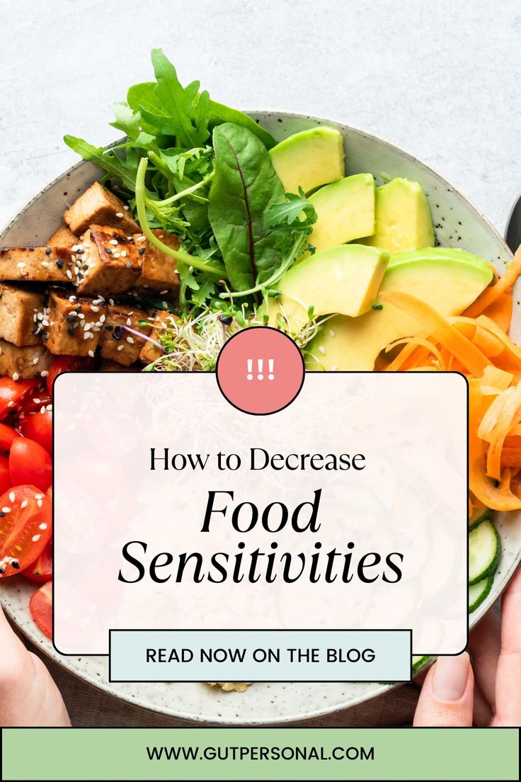 Are you tired of feeling bloated, gassy, or experiencing stomach pains after enjoying your favorite meals? It's time to take control of your food sensitivities and discover expert tips to decrease their impact on your daily life. Embark on this journey with us, and you'll be savoring every bite without worry in no time. Metabolic Type, Dairy Intolerance, Feeling Bloated, Too Much Estrogen, Health Dinner, Nursing Tips, Gluten Sensitivity, Food Sensitivities, Health Dinner Recipes