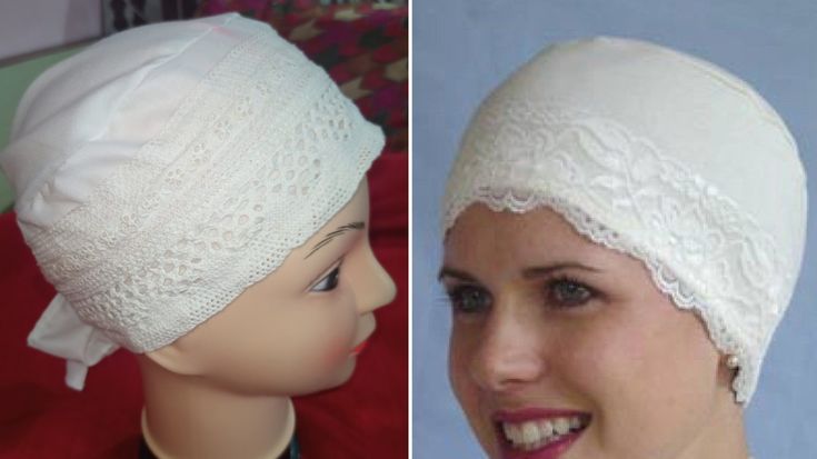 https://youtu.be/Mm7uGWzcKlM Turban Headband Tutorial, Hijab Inner, Hijab Cap, Headband Tutorial, Hijab Caps, Chemo Caps, Lace Caps, Turban Headbands, Scrub Hats