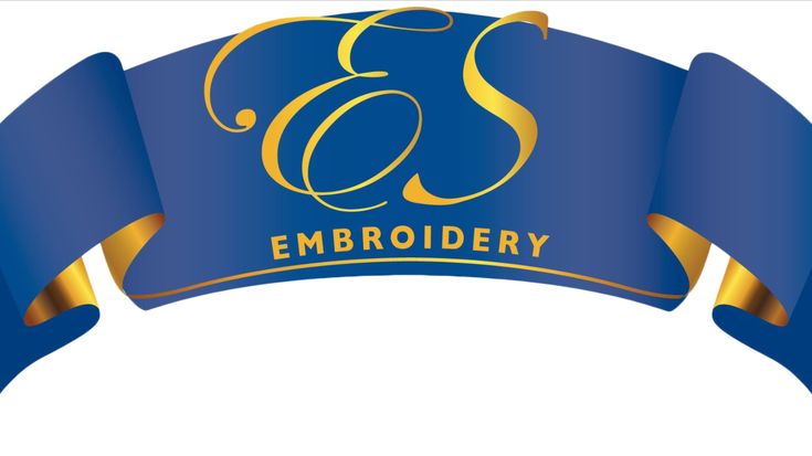 ES Embroidery