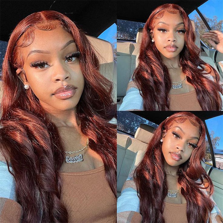 Human Hair Wigs Premier Lace Wigs, Ginger Lace Front Wigs With Highlights, Lace Front Wigs Skunk Stripe, Front Lace Wigs Human Hair Premier Lace Wigs, Cheap Lace Front Wigs Human Hair, Lace Front Wigs Cheap, Bodwave Middle Part Wig, Wigs Cheap For Sale, Wigs Under $20