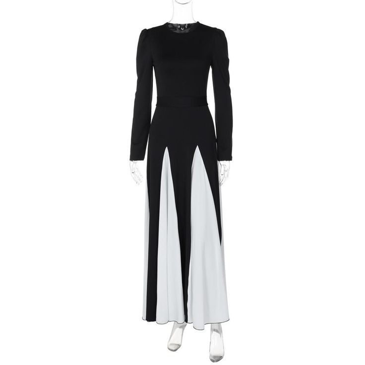 Please refer to our sizing chart for a guideline when choosing a size. 5 business days order processing time. 90% polyester 10% spandex Techno Fashion, Tie Maxi Dress, Office Dresses For Women, Loose Long Sleeve, Dress Women Elegant, Backless Mini Dress, Elegant Dresses Long, Halter Mini Dress, Women Long Dresses