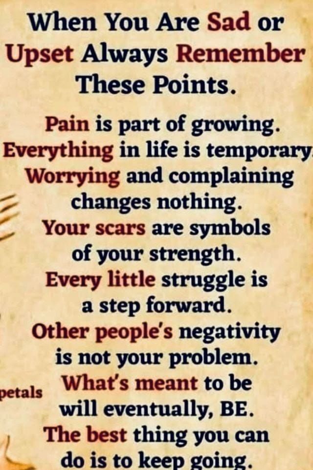 Good Morning Inspirational Quotes Wise Words, Everything In Life Is Temporary, Life Is Temporary, Morning Prayer Quotes, Good Morning God Quotes, Good Morning Wishes Quotes, Morning Wishes Quotes, Inspirational Quotes God, Good Morning Inspirational Quotes