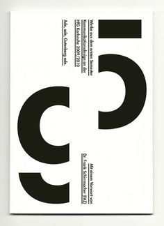 the letter c is made up of black and white typefaces, including letters that appear to be capitalized