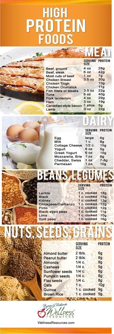 High Protein Foods, Muscle Building Foods, Protein Diets, Food Info, Wellness Blog, Body Fitness, High Protein Recipes, Eat Right, Healthy Options