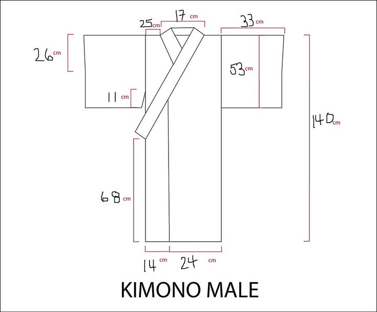 https://flic.kr/p/awYDrc | Male Kimono Measurements Kimono Pattern Sewing, Kimono Male, Kimono Sewing Pattern, Diy Kimono, Japanese Sewing Patterns, Traditional Japanese Kimono, Japanese Bag, Mode Kimono, Male Kimono