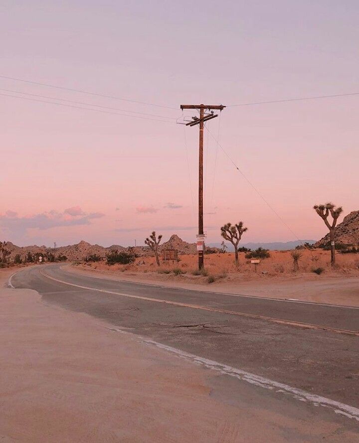 Project Icarus, Aesthetics Clothing, Desert Aesthetic, The Lone Ranger, Desert Dream, Desert Life, Power Lines, California Desert, Desert Vibes