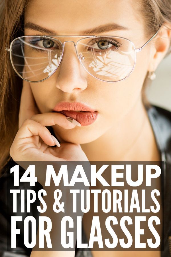 Eye Makeup For Glasses Wearers, Date Night Style, Brow Products, Contour Tutorial, Makeup 2018, Contour Makeup Tutorial, Makeup Hacks Tutorials, Prom Makeup Looks, Glasses Makeup