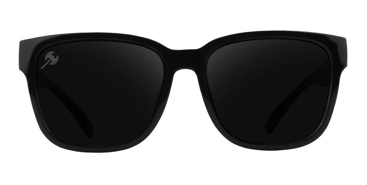 The Erstwhile sunglasses are an unapologetic statement of defiance. These shades feature all-black design and are crafted from premium TR90 frames, boasting superior strength and flexibility. The darkest polarized lenses offer UV400 protection, ensuring clarity while cloaking your vision in mystery. Stainless steel 5-barrel hinges and a premium oleophobic coating – every detail is built to defy expectations. Fueled by the untamed spirit of black metal, The Oath collection by Neven Eyewear is a b Black Shield Sunglasses With Uv Protection For Everyday, Black Shield Sunglasses With Uv Protection, Everyday Black Shield Sunglasses With Uv Protection, Everyday Black Sunglasses With Uv Protection, Matte Black Wayfarer Shield Sunglasses With Polarized Lenses, Matte Black Polarized Wayfarer Shield Sunglasses, Matte Black Wayfarer Sunglasses For Streetwear, Everyday Black Shield Sunglasses With Tinted Lenses, Black Wayfarer Sunglasses For Streetwear