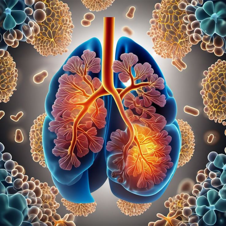 Signs Of Pneumonia, The Respiratory System, Icd 10, Respiratory Infection, Lung Disease, Pediatric Nursing, Chest Pain, Muscle Aches, Respiratory System