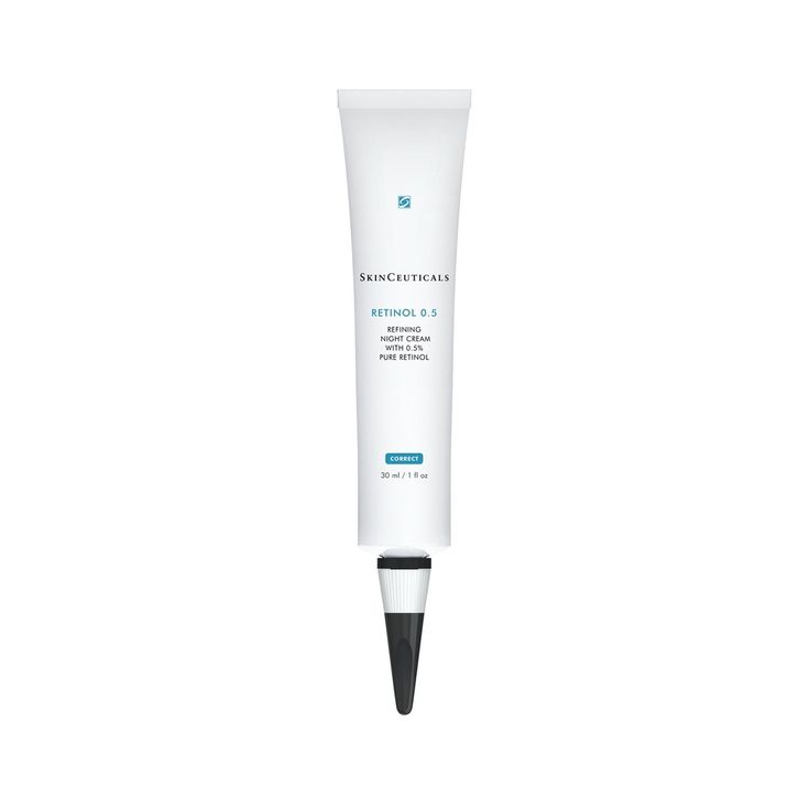 Skinceuticals Retinol, Small Pimples, Natural Hair Mask, How To Grow Eyebrows, Anti Aging Oils, Get Rid Of Blackheads, Best Anti Aging, Younger Looking Skin, Mouthwash