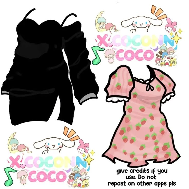 the paper doll is wearing a pink dress and has an animal on it's chest