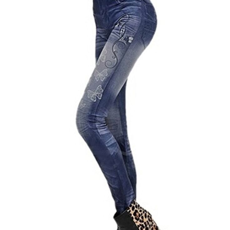 SPECIFICATIONSjeans woman: jeans mujer 2019Wash: Stonewashed,MediumWaist Type: HIGHStyle: CasualOrigin: Mainland ChinaModel Number: HG920875Material: CottonLength: Full LengthJeans Style: STRAIGHTItem Type: JEANSGender: WOMENFit Type: skinnyFabric Type: SoftenerElasticity: High StrecthClosure Type: Button FlyBrand Name: GAOKEAge: 18-24 High Waist Denim Blue Jeans For Winter, Stretch Denim Blue Bottoms For Winter, Fitted Blue Jeans For Winter, Trendy High-rise Winter Leggings, Trendy High Rise Leggings For Winter, Winter Fitted Denim Pants, Fitted Denim Pants For Winter, Winter Stretch Denim Pants, Tight Denim Blue Bottoms