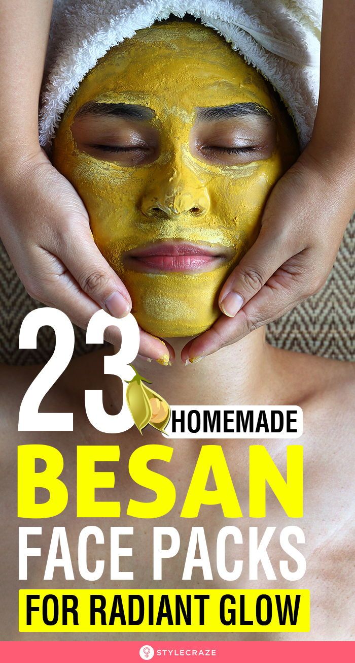 Homemade Face Pack, Collateral Beauty, Skin Face Mask, Indian Subcontinent, Natural Skin Care Remedies, Ootd Instagram, Beauty Tips For Glowing Skin, Gram Flour, Beauty Tips For Face