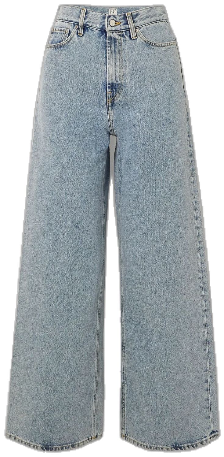 Modern Blue Flare Jeans, Modern Blue Flare Jeans With Belt Loops, Modern Blue Rigid Denim Flare Jeans, Modern Cropped Flare Jeans, Modern Cropped Leg Denim Blue Flare Jeans, Modern Cropped Flare Jeans With Belt Loops, Modern Cropped Leg Flare Jeans With Belt Loops, Modern Denim Cropped Jeans With Wide Leg, Modern Wide Leg Cropped Denim Jeans