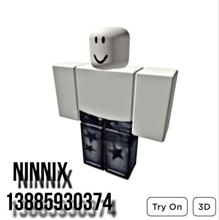 an image of a white box with a smiley face on it and the words nynx above it