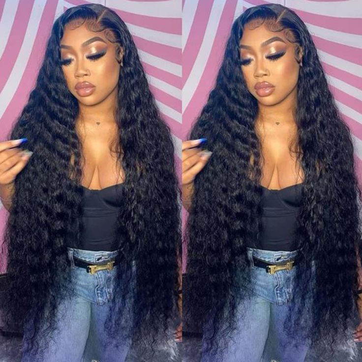 Curly Lace Frontal, Best Hair Dye, Wig Curly, Long Curly Wig, Lace Frontal Wigs, Lace Front Wigs Human Hair, Curly Lace Front Wigs, Human Wigs, Wigs Human Hair