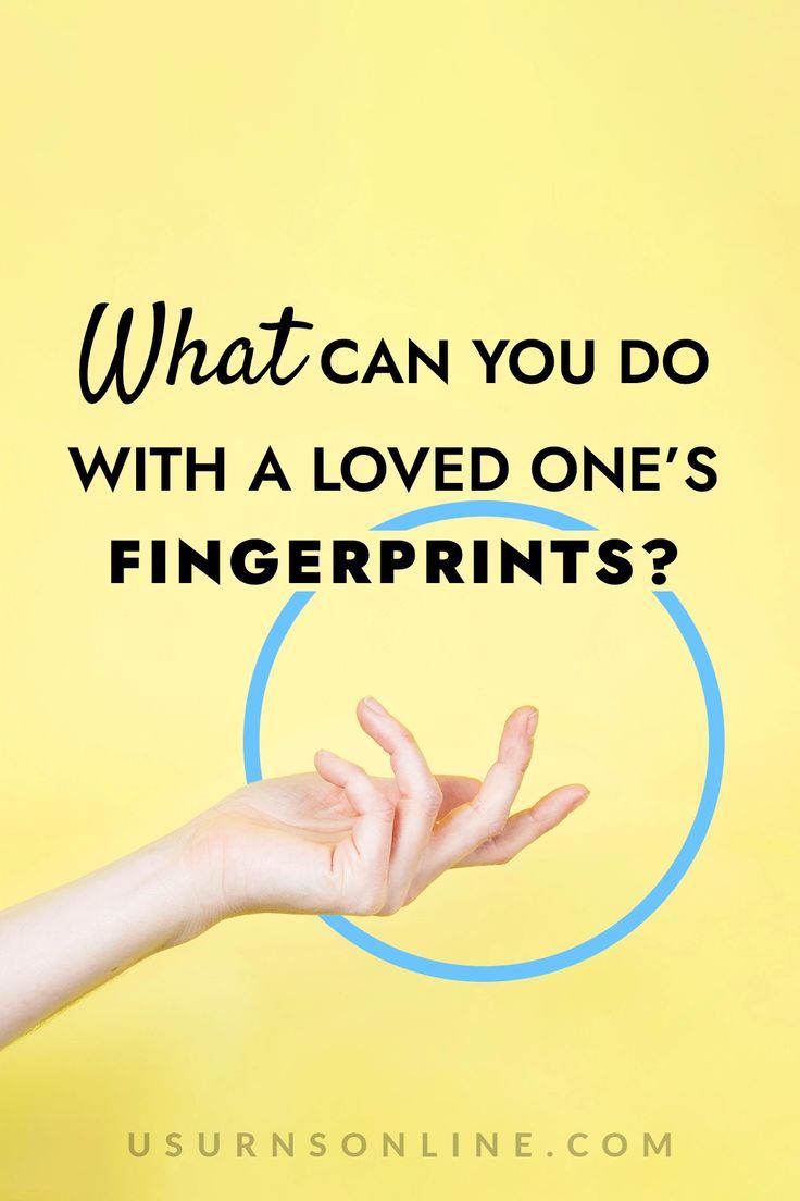 what can you do with a loved one's fingerprints? Memorial Keepsake Ideas, Keepsake Ideas, Memorial Keepsakes, Sympathy Gifts, Cherished Memories, Memorial Gifts, Fingerprint, First Love