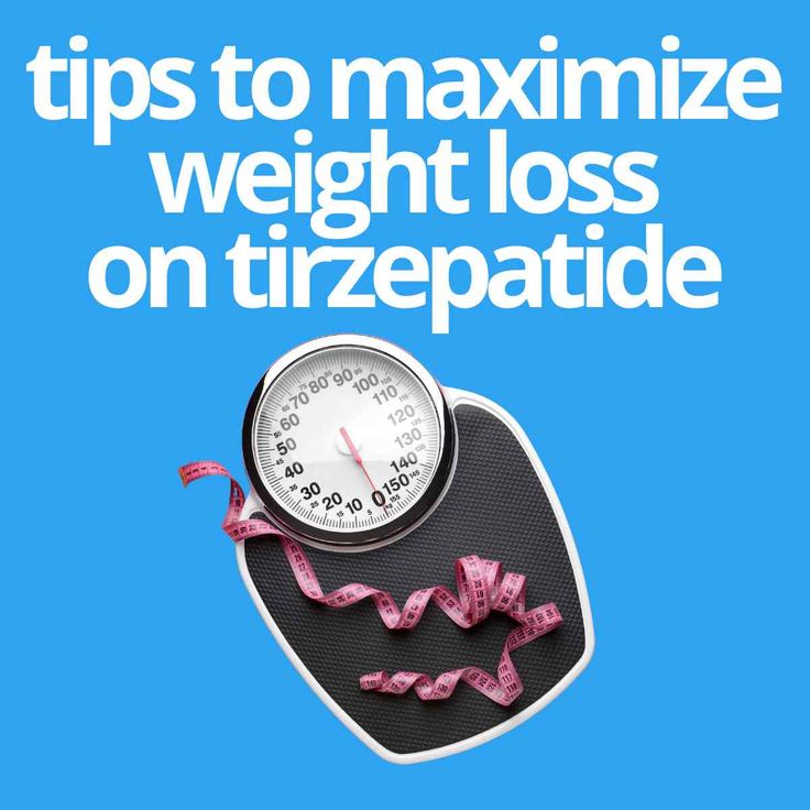 maximize weight loss on zepbound mounjaro Zepbound Results, Ozempic Tips And Tricks, Trizipitide Diet, Tirzepatide Tips, Zepbound Tips, Zepbound Before And After, Monjauro Diet, Mounjaro Tips And Tricks, Ozempic Tips