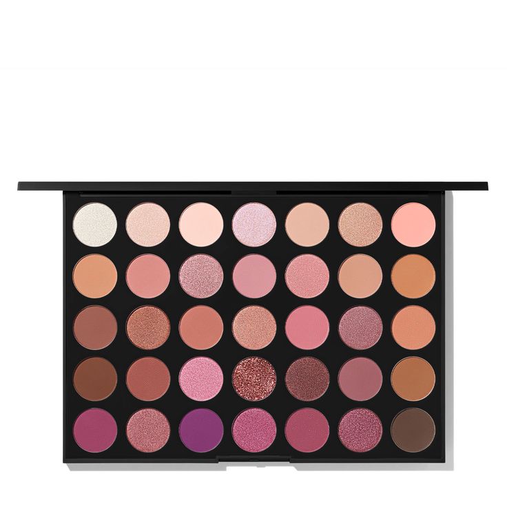 {@@=Ist.Core.Helpers.StringHelper.ToProperCase({@@Export.Description})} Morphe 35o, Morphe Eyeshadow, Makeup Morphe, Playful Palette, Morphe Palette, Hair Flip, Single Life, Come Here, Benefit Cosmetics