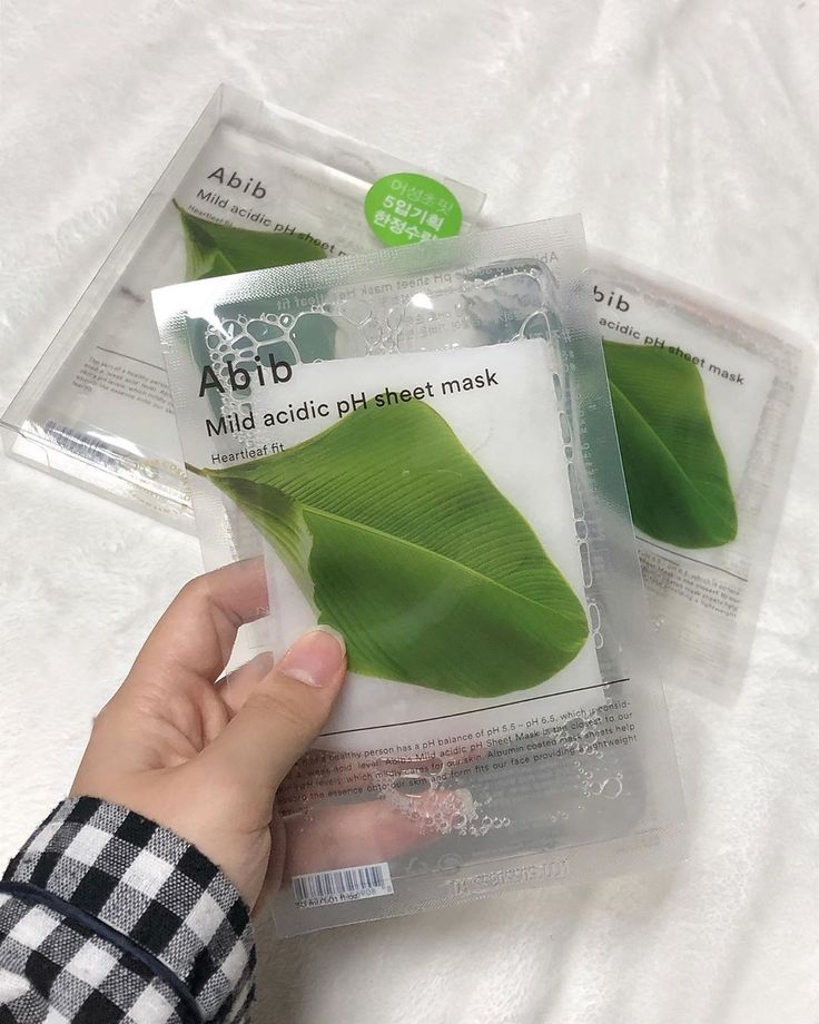 Toner Pads Skin Care, Toner Pads Korean, Korean Skincare Mask Set, Korean Sheet Mask Collection, Korean Sheet Mask, Ulzzang Makeup, Boys Long Hairstyles, Pretty Skin, Sheet Mask