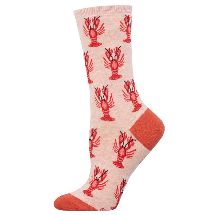 We thought adding socks with claw appeal would be a great addition to our sock collection. One might even dare to say these are the best catch of the day. Think of yourself as a bit of a foodie? View our menu here and save with our Rewards Program. Lobster Bake, Nantucket Red, Beachside Wedding, Sock Collection, Repeated Pattern, Hair Tie Bracelet, Catch Of The Day, Women Crew Socks, Mens Crew Socks