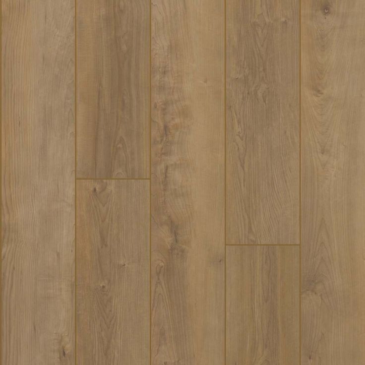 an image of wood flooring that looks like it has been painted in light brown